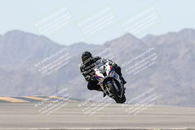 media/May-25-2025-TrackXperience (Sun) [[393a69de75]]/Level 1/Session 4 (Turn 9)/